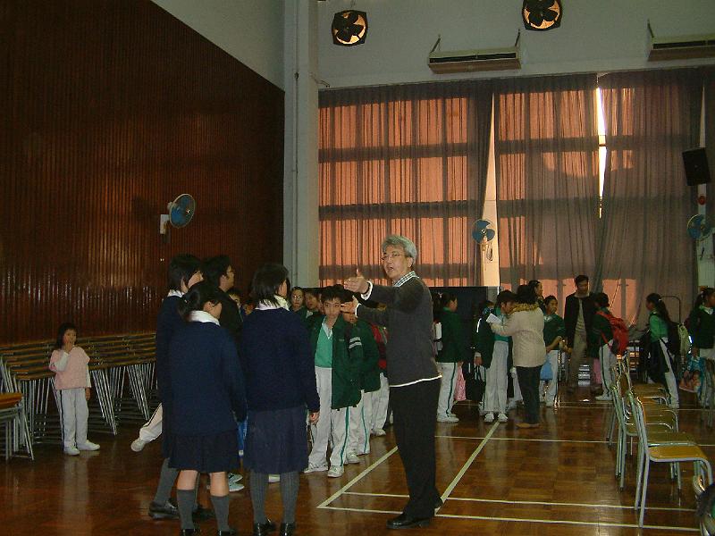DSCF 106.jpg